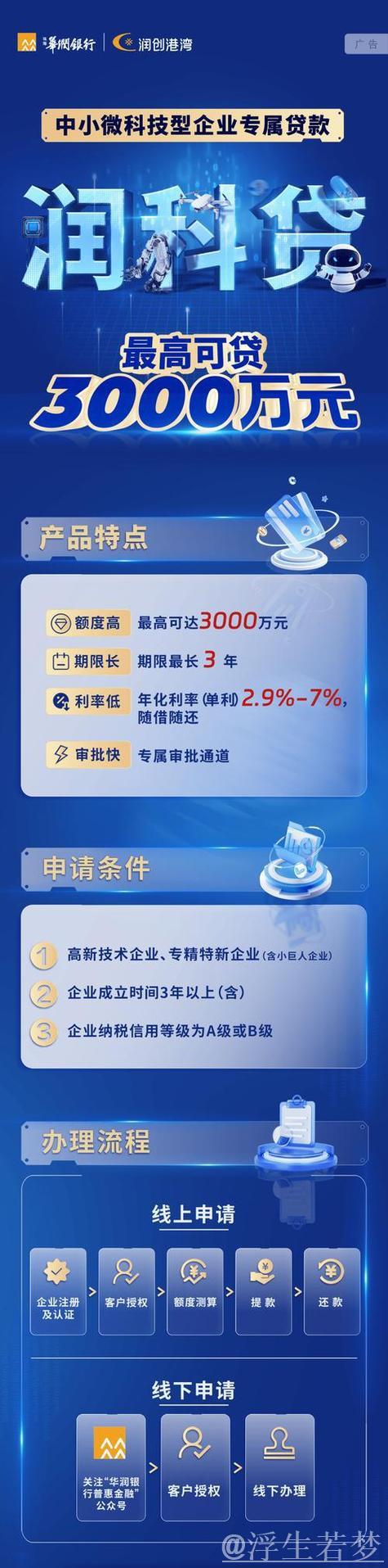 稳岗扩岗企业将获更多金融支持 稳岗扩岗企业将获更多金融支持