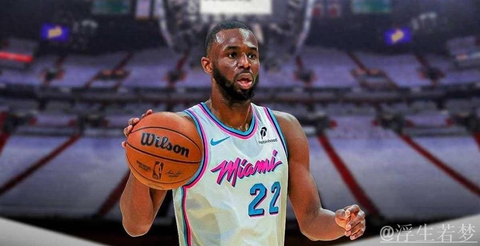 热火酝酿交易威金斯？莱利强势管理超级球星，如何打造最佳篮球文化