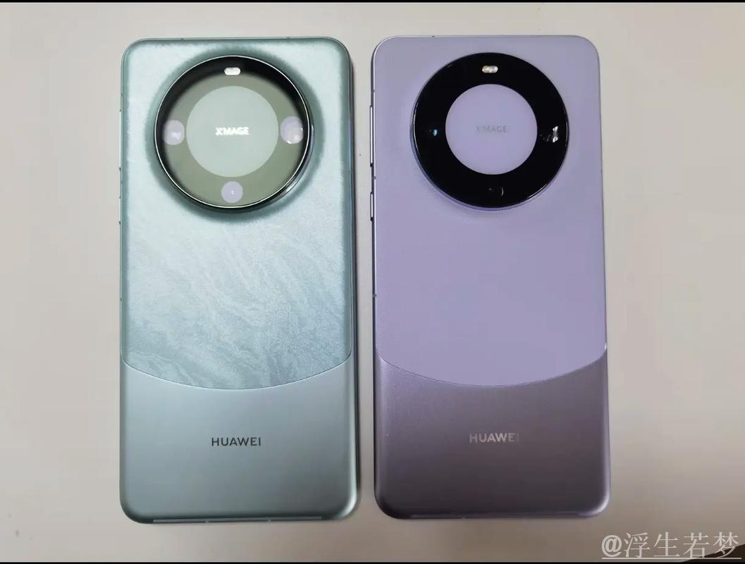 攻守兼备才是夺冠之道,防守问题亟待解决 攻守兼备才是夺冠之道,防守问题亟待解决